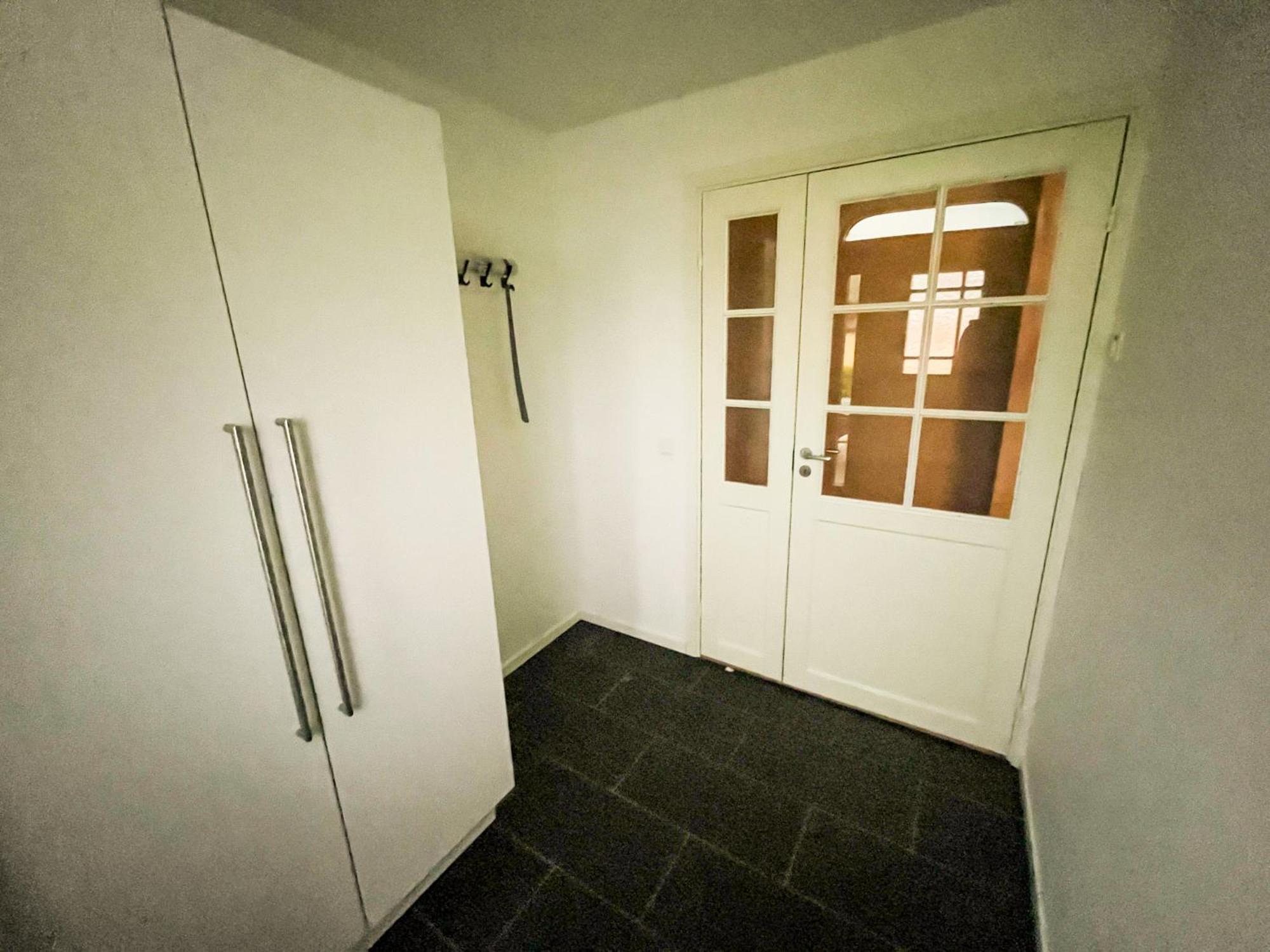 Two-Bedroom City Apartment With Fire Place, Free Parking And Fjordview Terrace - Calm And Central Ålesund Exteriér fotografie