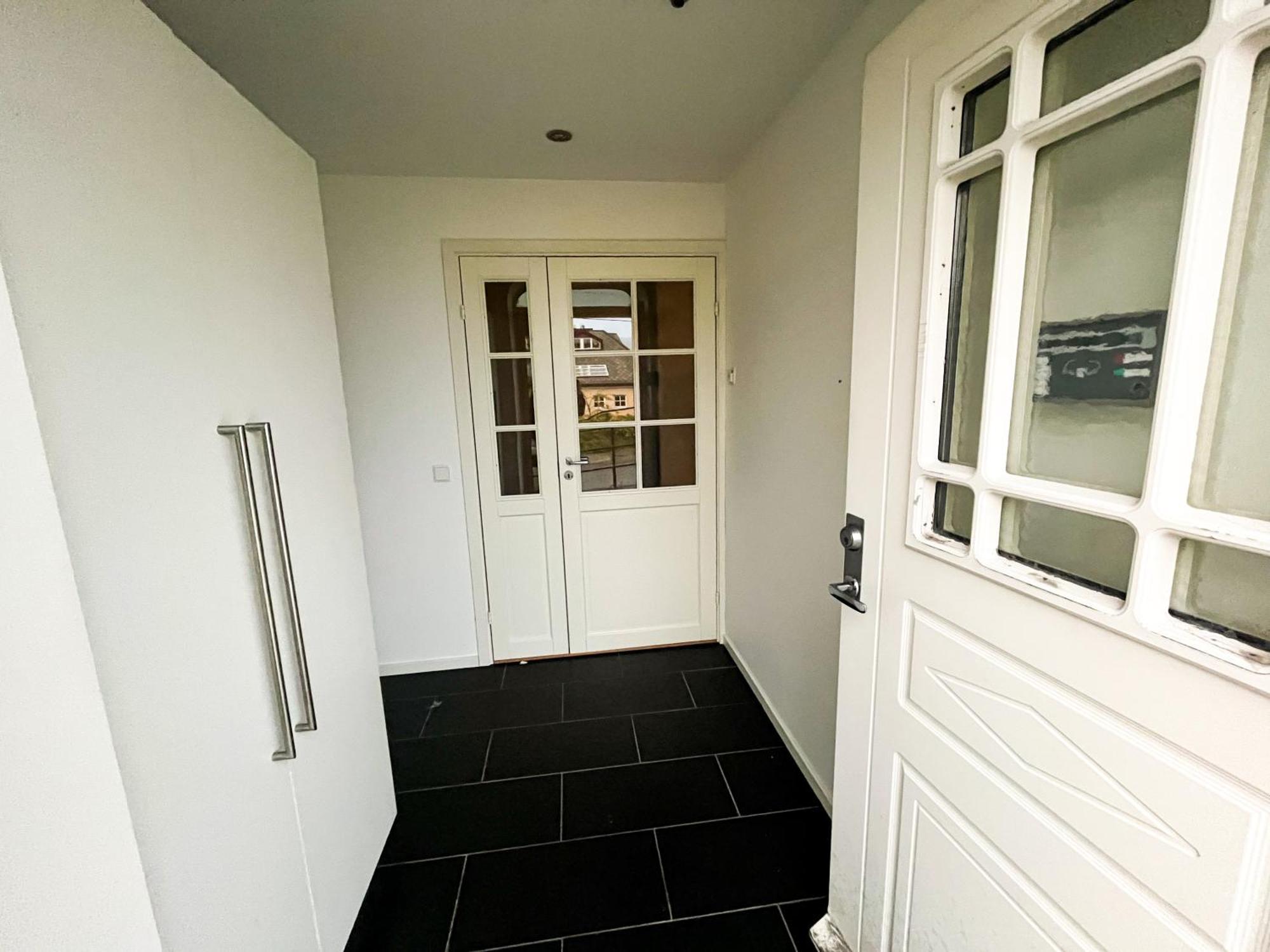 Two-Bedroom City Apartment With Fire Place, Free Parking And Fjordview Terrace - Calm And Central Ålesund Exteriér fotografie