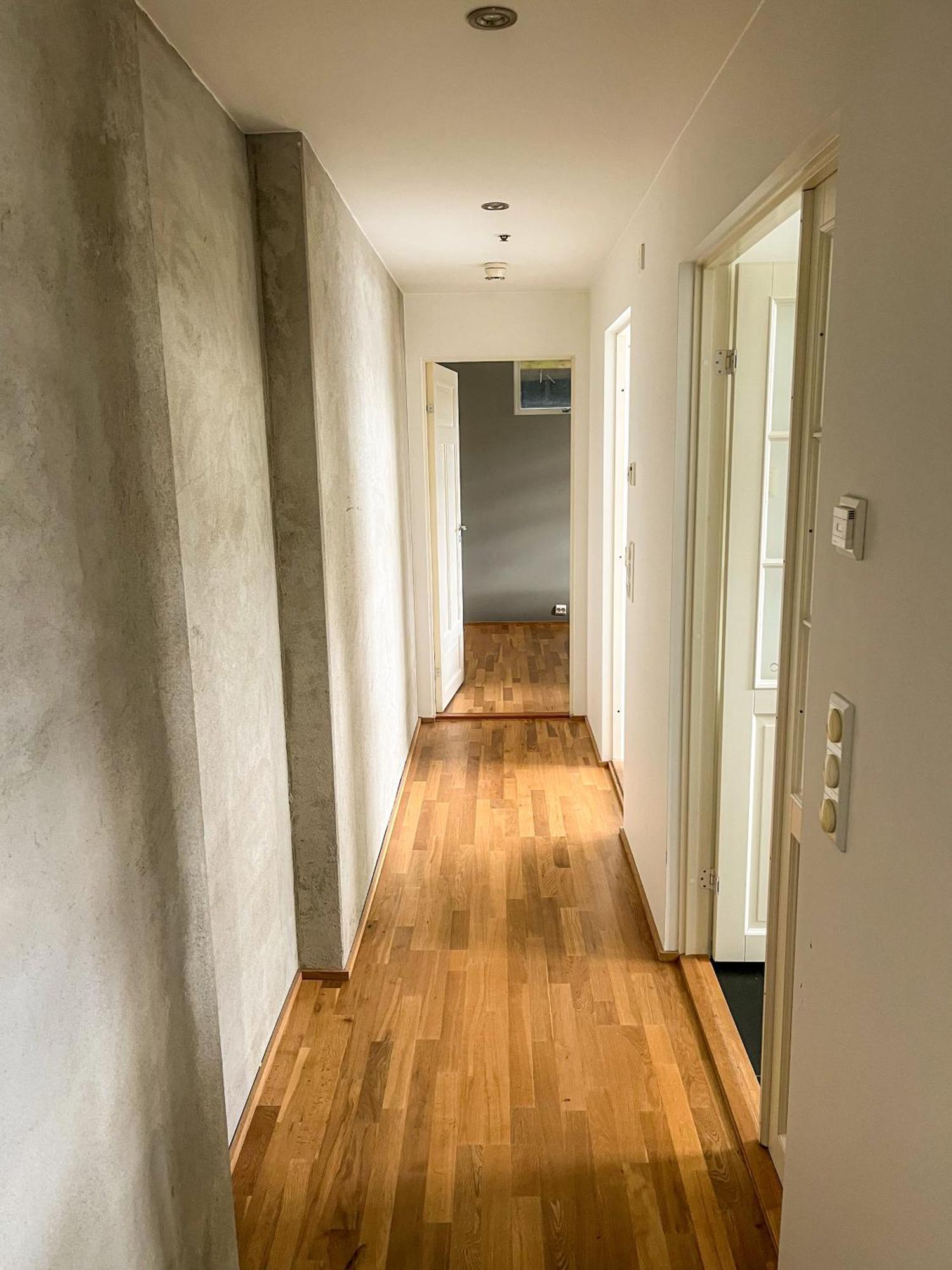 Two-Bedroom City Apartment With Fire Place, Free Parking And Fjordview Terrace - Calm And Central Ålesund Exteriér fotografie